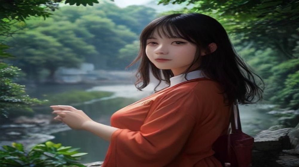 用户在笔记本电脑上对比多个网页地址栏截图，桌面放置手机与笔记本用于交叉核验，光线自然